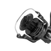 Mulineta Somn Delphin IROX 7T DP,7000