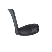 Mulineta Spinning Fox Rage Warrior Reels – marimi 1000, 2000, 3000, 4000