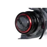 Mulineta Spinning Fox Rage Warrior Reels – marimi 1000, 2000, 3000, 4000