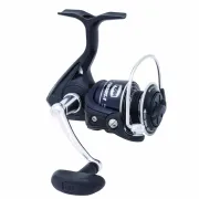 Mulineta de Spinning PENN Pursuit V 5000