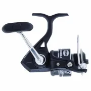 Mulineta de Spinning PENN Pursuit V 8000