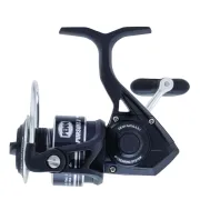 Mulineta de Spinning PENN Pursuit V 2500