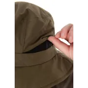 Palarie Fox Khaki Boonie Bucket Hat