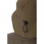Palarie Fox Khaki Boonie Bucket Hat