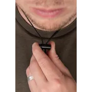 Palarie Fox Khaki Boonie Bucket Hat