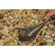 Plumb Korda COG Distance Lead – 56g (2oz)