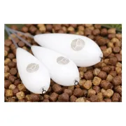 Pluta Pescuit la Suprafata Korda Interceptor Surface Float – 15g, 30g, 50g, 80g