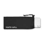 Protectie Vant Aragaz Delphin WindWALL