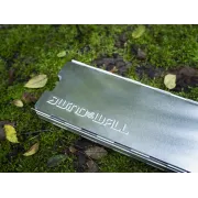 Protectie Vant Aragaz Delphin WindWALL