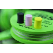 Riguri Pescuit la Zig Korda Ready Zigs Barbed – Nr.10/8lbs, 3 buc/rola