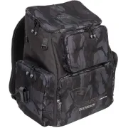 Rucsac Fox Rage Camo Voyager Rucksack – 32x28x39cm