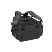 Rucsac Fox Rage Camo Voyager Rucksack – 32x28x39cm