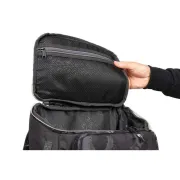 Rucsac Fox Rage Camo Voyager Rucksack – 32x28x39cm