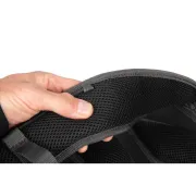 Rucsac Fox Rage Camo Voyager Rucksack – 32x28x39cm