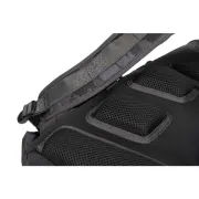 Rucsac Fox Rage Camo Voyager Rucksack – 32x28x39cm