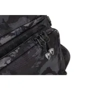 Rucsac Fox Rage Camo Voyager Rucksack – 32x28x39cm
