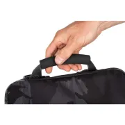 Rucsac Fox Rage Camo Voyager Rucksack – 32x28x39cm