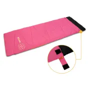 Sac de dormit Delphin QUEEN,220 x 80 cm