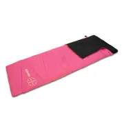 Sac de dormit Delphin QUEEN,220 x 80 cm