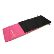 Sac de dormit Delphin QUEEN,220 x 80 cm