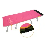 Sac de dormit Delphin QUEEN,220 x 80 cm