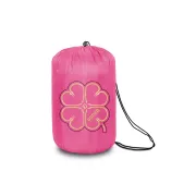 Sac de dormit Delphin QUEEN,220 x 80 cm