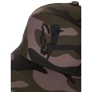 Sapca Fox Camo Volley Cap