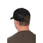 Sapca Fox Collection Trucker Cap, B-O