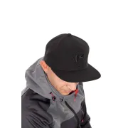 Sapca Fox Rage Shield Flat Peak Cap