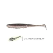 Shad siliconic Fox Rage Scent Shads – 7cm