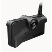 Sistem Sonda Lowrance Active Target 2 Live Blackbox