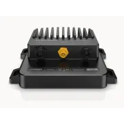 Sistem Sonda Lowrance Active Target 2 Live Blackbox