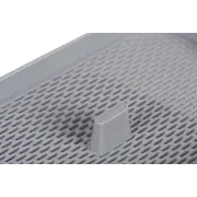 Sita Pentru Nada Matrix Drainage Tray