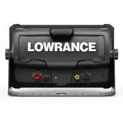 Sonar Lowrance Elite FS 12 Active Imaging cu Sonda 3 in 1