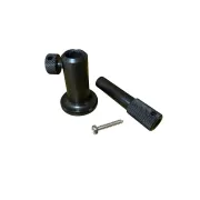 Suport de Ponton Fox Black Label Slim Stage Stands 2buc/set