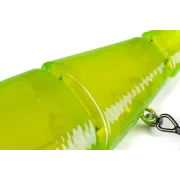 Swimbait FOX Rage Replicant Swims,18cm