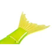 Swimbait FOX Rage Replicant Swims,18cm