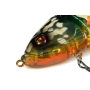 Swimbait FOX Rage Replicant Swims,18cm