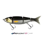 Swimbait FOX Rage Replicant Swims,18cm
