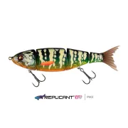 Swimbait FOX Rage Replicant Swims,18cm
