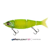 Swimbait FOX Rage Replicant Swims,18cm