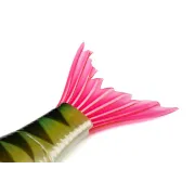 Swimbait FOX Rage Replicant Swims,18cm