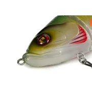 Swimbait FOX Rage Replicant Swims,18cm