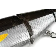 Swimbait FOX Rage Replicant Swims,18cm