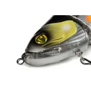 Swimbait FOX Rage Replicant Swims,18cm