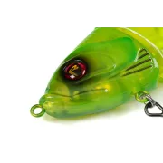 Swimbait FOX Rage Replicant Swims,18cm