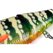 Swimbait FOX Rage Replicant Swims,18cm