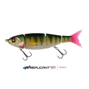 Swimbait FOX Rage Replicant Swims,18cm