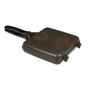 Tigaie Fox Cookware Multi-Pan, 19.80x18.50x4.50cm