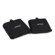 Tigaie Fox Cookware Multi-Pan, 19.80x18.50x4.50cm